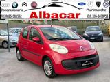 Citroën Citroen C1 1.0 AMIC1 5P. - gebrauchte Citroën C1 aus dem Jahr 2005