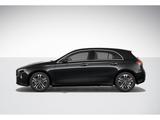 Mercedes-Benz A 200 Progressive Plus Ambiente LED MBUX Kamera - gebrauchte Mercedes-Benz A 200 aus dem Jahr 2023