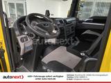 MAN TGM 18.320 Autotransport/Doppelstockaufbau+ Bett - MAN 4x4