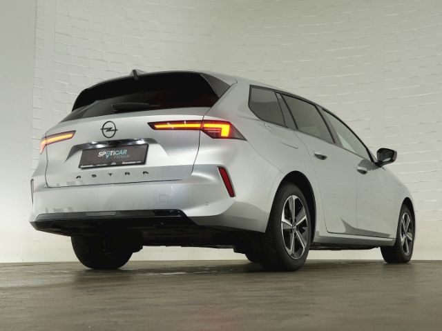 Astra L ST GS+LED LICHT+NAVI+360 GRAD KAMERA+SIT