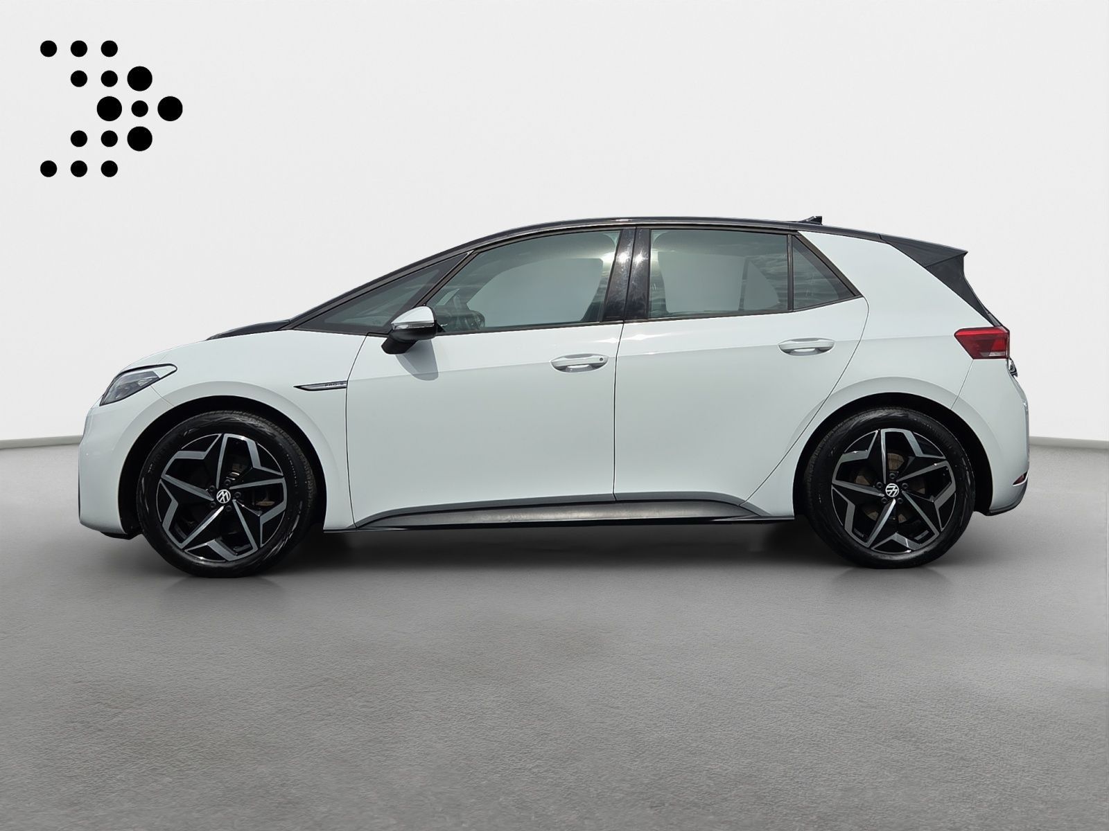 Volkswagen ID.3 - Bild 5
