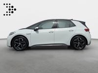 Volkswagen ID.3 - Vorschau Bild 5