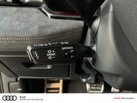Audi A6 e-tron - Vorschau Bild 15