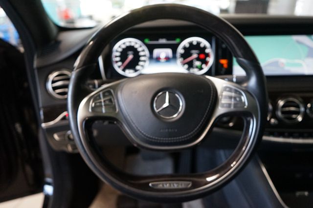 Vorschau Auto