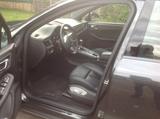 Porsche Macan - - - Porsche Macan: Privatanbieter