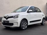 Renault Twingo Limited SCe*Navigatio*Klima*Led*Tempomat* - Renault Twingo: Limited