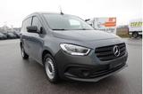 Mercedes-Benz Citan 112 CDI Kasten BASE Standard *AHK*2xKlima - Offers