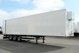 Andere EKERI T3-A /SEITLICHE TÜREN /FALTWAND 2650 mm - Angebote