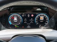 Volkswagen Golf - Vorschau Bild 17