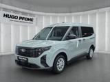 Ford Tourneo Courier Trend 1.0 EcoBoost 92 kW Kompakt - Ford Neuwagen