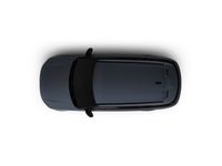 Land Rover Range Rover Velar - Vorschau Bild 5