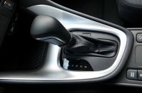 Mazda 2 Hybrid - Vorschau Bild 21