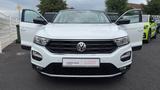 Volkswagen T-Roc IQ.DRIVE/incl. Garantie /2 Jahre HU frei/ - Volkswagen T-Roc: Drive