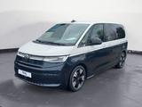 Volkswagen Multivan Style 2,0 l  TDI SCR Fron tantrieb 7-Ga