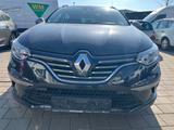 Renault Megane IV Grandtour GT-Line - Renault Megane: Grandtour Line
