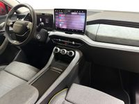 Skoda Kodiaq - Vorschau Bild 12