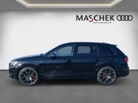 Audi Q7 - Vorschau Bild 3
