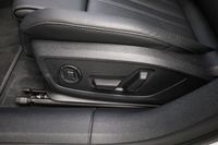 Audi A6 - Vorschau Bild 19