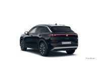 Volkswagen T-Roc - Vorschau Bild 6