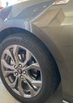 Ford Focus - Vorschau Bild 4