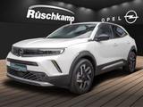Opel Mokka-e Elegance 3-Phasig Voll-LED RückKam Winte