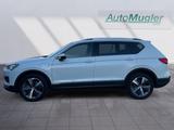 Seat Tarraco 1,4  Xcellence e-Hybrid-Navi-AHK-Kamera - gebrauchte Seat Tarraco aus dem Jahr 2021