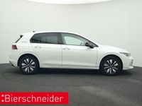 Volkswagen Golf - Vorschau Bild 7