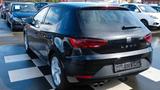 Seat Leon 1.8TSI / FR / LED / ACC / PDC / SHZ / 8Fach - Seat Leon in Osnabrück
