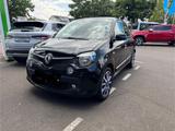 Renault Twingo Cosmic SCe 70 Stop & Start Cosmic - Renault Twingo: Cosmic