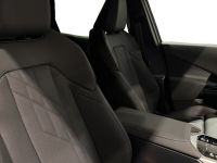 BMW X3 M50 - Vorschau Bild 17