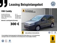Volkswagen Caddy - Vorschau Bild 1