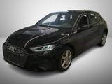 Audi A3 1.0 TFSI Sportback S Tronic*LED*Virtual*Carpl - Audi A3: Sportwagen