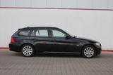 BMW 318d Touring 8-fach NAV letzter Halter seit 2014 - BMW 318 aus 2011: 318d