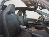 Cupra Born - Vorschau Bild 4