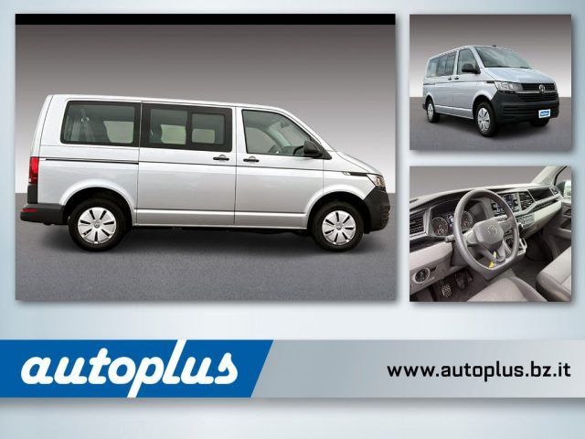 Image of Volkswagen Other