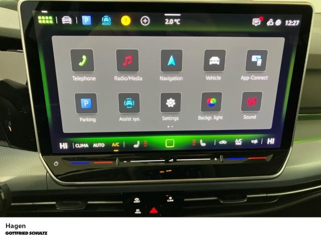 Volkswagen Golf - Bild 17