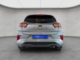 Ford Puma 1.0 EcoBoost Hybrid Aut. ST-LINE X DESIGN - Ford Puma: ST Line X Design
