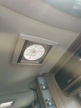 Knaus SUN TI 700 MEG - Knaus Ti 700