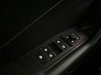 Volkswagen T-Roc - Vorschau Bild 20
