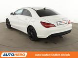 Mercedes-Benz CLA 180 d*LED*NAVI*TEMPO*PDC*SHZ*KLIMA*GARANTIE* - Mercedes-Benz CLA 180 in Leipzig