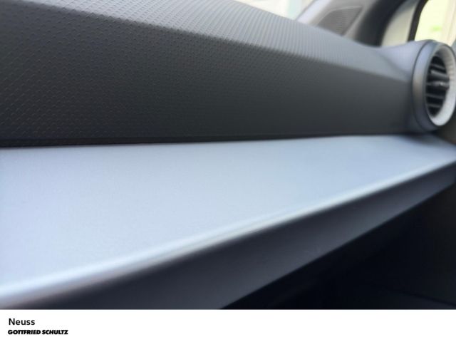 Seat Ibiza - Bild 18
