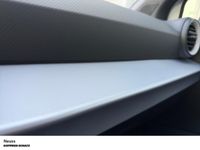 Seat Ibiza - Vorschau Bild 18