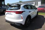 GWM HAVAL Jolion Pro 1.5 Turbo Premium Automatik - GWM HAVAL Jolion Pro