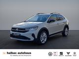 Volkswagen Taigo 1.0 TSI ENERY+NAVI+LED+PDC+SHZ+5JAHREGARAN - Neuwagen: Sportwagen