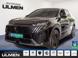 Peugeot 3008 Hybrid Allure  Voll-LED Klimaauto.+SHZ Alu+ - Peugeot 3008 Gebrauchtwagen