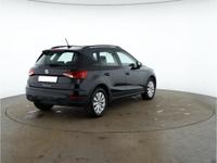 Seat Arona 1.0 TSI Style FrontAssist