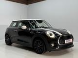 MINI Cooper D *Pepper*LED*twotone*Klimaauto*PDCh - MINI Cooper D mit 3 Türen
