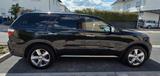 Dodge Durango 2011 Citadel 3.6L V6 AWD - Dodge Durango mit Benzin-Antrieb: Citadel