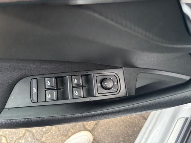 Skoda Kamiq - Bild 19