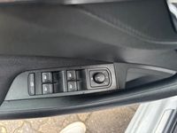 Skoda Kamiq - Vorschau Bild 19